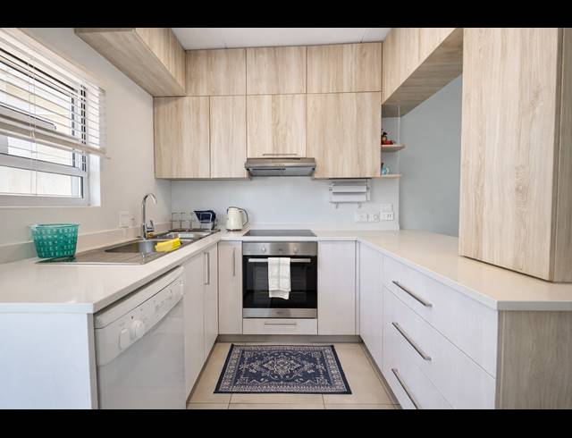 3 BEDROOM APARTMENT FOR SALE IN BALLITO CENTRAL